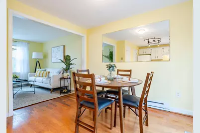 3 Oak Dale Drive #3, Scarborough, ME 04074 - Photo 9
