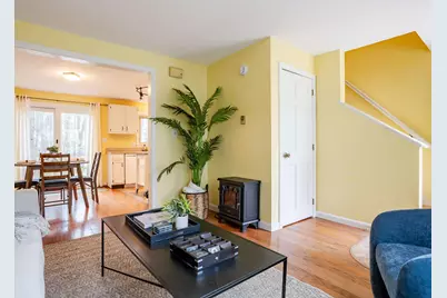 3 Oak Dale Drive #3, Scarborough, ME 04074 - Photo 7