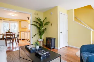3 Oak Dale Dr, Scarborough, ME 04074 - Photo 7