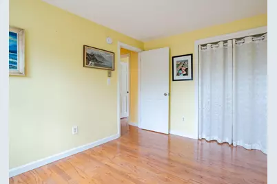 3 Oak Dale Drive #3, Scarborough, ME 04074 - Photo 21