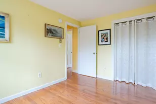 3 Oak Dale Dr, Scarborough, ME 04074 - Photo 21