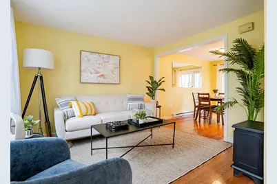 3 Oak Dale Drive #3, Scarborough, ME 04074 - Photo 3
