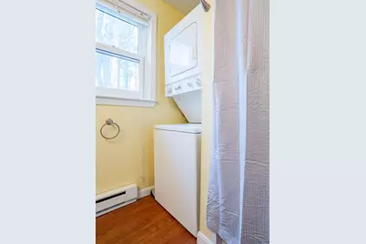 3 Oak Dale Drive #3, Scarborough, ME 04074 - Photo 23