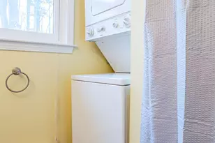 3 Oak Dale Dr, Scarborough, ME 04074 - Photo 23