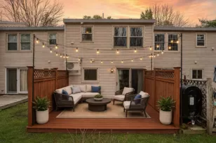 3 Oak Dale Dr, Scarborough, ME 04074 - Photo 1