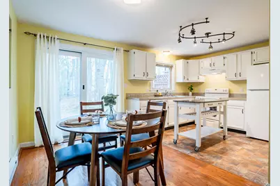 3 Oak Dale Drive #3, Scarborough, ME 04074 - Photo 5