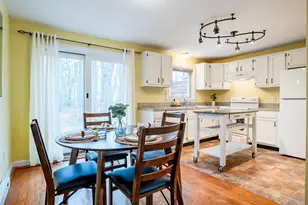 3 Oak Dale Dr, Scarborough, ME 04074 - Photo 5