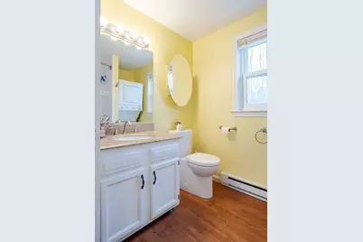3 Oak Dale Drive #3, Scarborough, ME 04074 - Photo 23