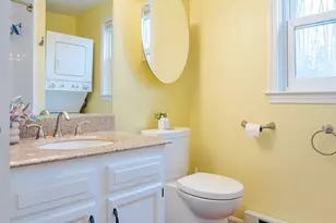 3 Oak Dale Dr, Scarborough, ME 04074 - Photo 23