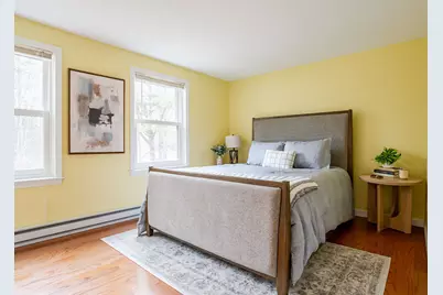 3 Oak Dale Drive #3, Scarborough, ME 04074 - Photo 17