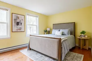 3 Oak Dale Dr, Scarborough, ME 04074 - Photo 17