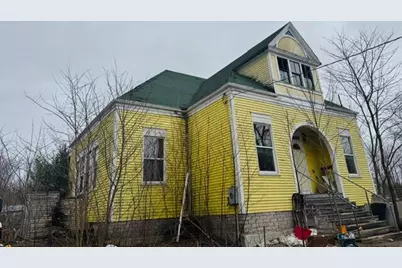 90 N Main Street, Monmouth, ME 04265 - Photo 3