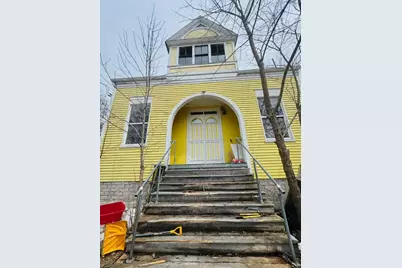 90 N Main Street, Monmouth, ME 04265 - Photo 5