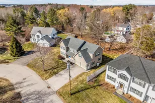 47 Fairways, Bangor, ME 04401 - Photo 25