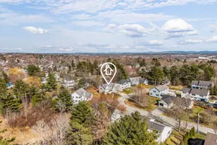47 Fairways, Bangor, ME 04401 - Photo 3