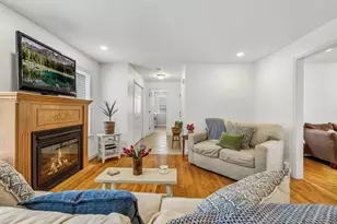 47 Fairways, Bangor, ME 04401 - Photo 11