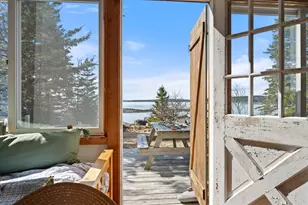 29 Hotel Cove Rd, Harrington, ME 04643 - Photo 17