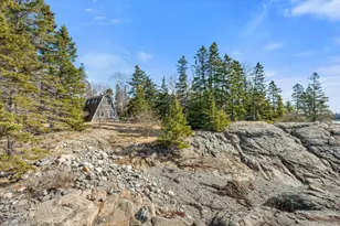 29 Hotel Cove Rd, Harrington, ME 04643 - Photo 3