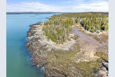 29 Hotel Cove Road, Harrington, ME 04643 - Photo 39