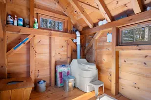 29 Hotel Cove Rd, Harrington, ME 04643 - Photo 29