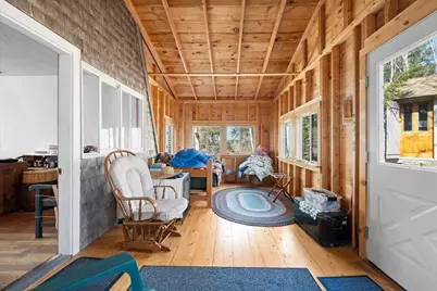 29 Hotel Cove Road, Harrington, ME 04643 - Photo 11