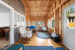 29 Hotel Cove Rd, Harrington, ME 04643 - Photo 11