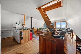 29 Hotel Cove Rd, Harrington, ME 04643 - Photo 21