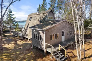 29 Hotel Cove Rd, Harrington, ME 04643 - Photo 7