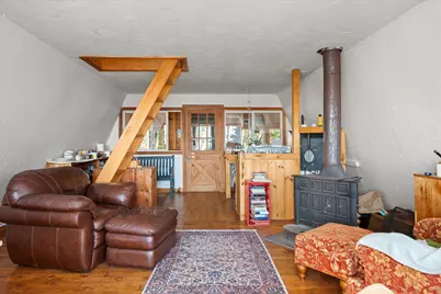 29 Hotel Cove Road, Harrington, ME 04643 - Photo 13