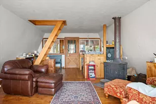 29 Hotel Cove Rd, Harrington, ME 04643 - Photo 13