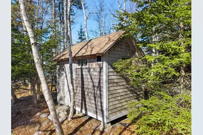 29 Hotel Cove Road, Harrington, ME 04643 - Photo 27