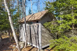 29 Hotel Cove Rd, Harrington, ME 04643 - Photo 27