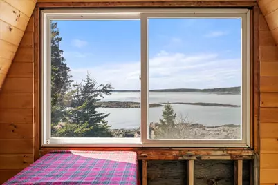 29 Hotel Cove Road, Harrington, ME 04643 - Photo 25