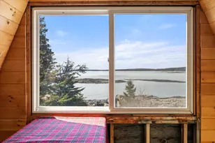 29 Hotel Cove Rd, Harrington, ME 04643 - Photo 25