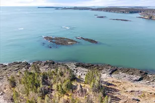 29 Hotel Cove Rd, Harrington, ME 04643 - Photo 37