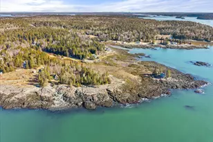 29 Hotel Cove Rd, Harrington, ME 04643 - Photo 33