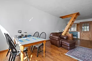 29 Hotel Cove Rd, Harrington, ME 04643 - Photo 19