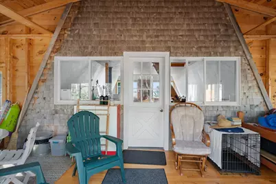 29 Hotel Cove Road, Harrington, ME 04643 - Photo 9