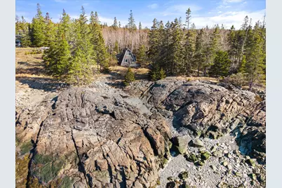 29 Hotel Cove Road, Harrington, ME 04643 - Photo 35