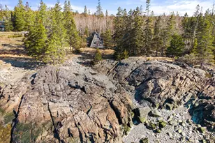 29 Hotel Cove Rd, Harrington, ME 04643 - Photo 35