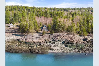 29 Hotel Cove Road, Harrington, ME 04643 - Photo 1