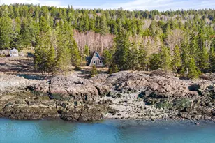 29 Hotel Cove Rd, Harrington, ME 04643 - Photo 1