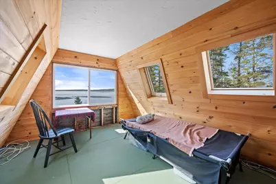 29 Hotel Cove Road, Harrington, ME 04643 - Photo 23