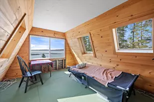 29 Hotel Cove Rd, Harrington, ME 04643 - Photo 23
