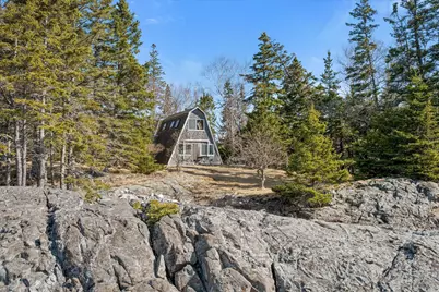 29 Hotel Cove Road, Harrington, ME 04643 - Photo 5