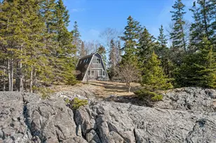 29 Hotel Cove Rd, Harrington, ME 04643 - Photo 5