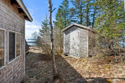 29 Hotel Cove Road, Harrington, ME 04643 - Photo 31
