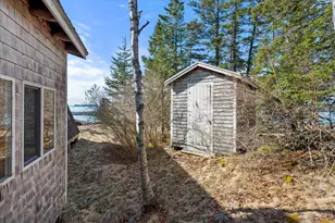 29 Hotel Cove Rd, Harrington, ME 04643 - Photo 31