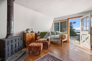29 Hotel Cove Rd, Harrington, ME 04643 - Photo 15