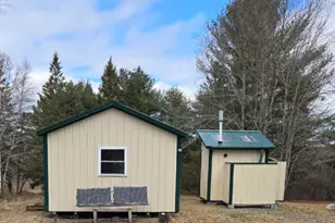 84 Hanscom Rd, Whitneyville, ME 04654 - Photo 13